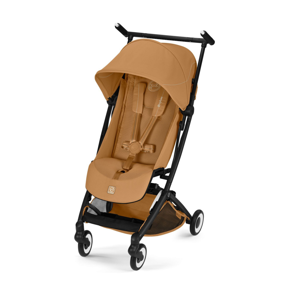 CYBEX Gold Libelle 1